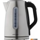 Электрочайники и термопоты Krona Digitaler Inox КА-00007486