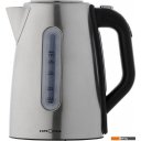 Электрочайники и термопоты Krona Digitaler Inox КА-00007486