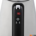 Электрочайники и термопоты Krona Digitaler Inox КА-00007486