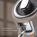 Электрочайники и термопоты Redmond (Редмонд) KM240 (бежевый)