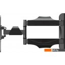 Кронштейны Bessite FD-L200