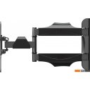 Кронштейны Bessite FD-L200