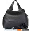 Женские и мужские сумки Galanteya 13124 25с860к45 (черный)