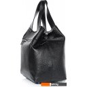 Женские и мужские сумки Galanteya 13124 25с860к45 (черный)