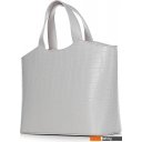 Женские и мужские сумки Galanteya 34624 24с1193к45 (молочный)