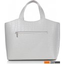 Женские и мужские сумки Galanteya 34624 24с1193к45 (молочный)