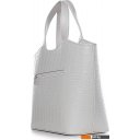 Женские и мужские сумки Galanteya 34624 24с1193к45 (молочный)