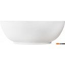 Умывальники D&K Matrix DT1390708 (белый матовый)