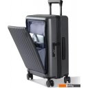 Чемоданы, сумки-тележки Xiaomi Luggage 20