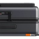 Чемоданы, сумки-тележки Xiaomi Luggage 20