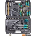 Наборы инструментов ILOforce IF-41421-5(57953)