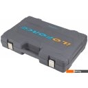 Наборы инструментов ILOforce IF-41421-5(57953)