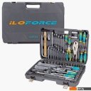 Наборы инструментов ILOforce IF-41421-5(57953)