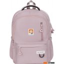 Рюкзаки Meshu Pink MS_57775