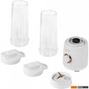 Блендеры Endever Sigma-205