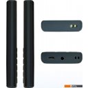 Мобильные телефоны Nokia 108 (2024) Dual SIM TA-1627 (черный)