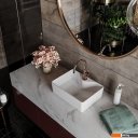 Умывальники Roxen Lex mini 570190