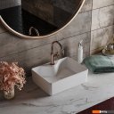 Умывальники Roxen Lex mini 570190