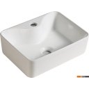 Умывальники Roxen Lex mini 570190