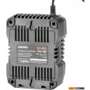 Аккумуляторы и зарядные устройства для инструмента Daewoo Power DACH 4021Li (21В)