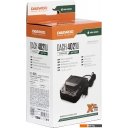 Аккумуляторы и зарядные устройства для инструмента Daewoo Power DACH 4021Li (21В)