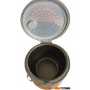 Мультиварки Goodhelper MC-5112