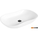 Умывальники Lauter 21570 + Cascade 21СК0655BS