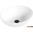 Умывальники Lauter 21652 + Cascade 21СК0655BS