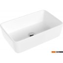 Умывальники Lauter 21674A + Reef 21CK8678C с сифоном 21635CH (хром)