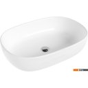 Умывальники Lauter 21836 + Moon 21СK81691C