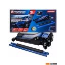 Домкраты FORSAGE F-TZA830003(59207)