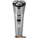 Электробритвы мужские Galaxy Line GL4211