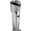 Электробритвы мужские Galaxy Line GL4211