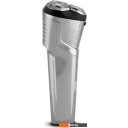 Электробритвы мужские Galaxy Line GL4211