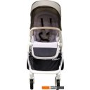 Детские коляски и аксессуары Labalu Wave Q7 (оливковый)