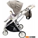 Детские коляски и аксессуары Labalu Wave Q7 (оливковый)