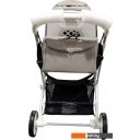 Детские коляски и аксессуары Labalu Wave Q7 (оливковый)