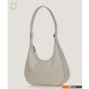 Женские и мужские сумки Galanteya 29524 25с1155к45 (молочный)