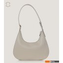 Женские и мужские сумки Galanteya 29524 25с1155к45 (молочный)