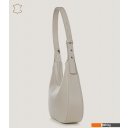 Женские и мужские сумки Galanteya 29524 25с1155к45 (молочный)