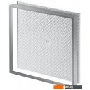 Вытяжная и приточная вентиляция Awenta KWS100CZ-PI100