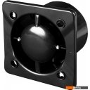 Вытяжная и приточная вентиляция Awenta KWS100CZ-PI100