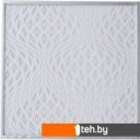 Вытяжная и приточная вентиляция Awenta KWS100CZ-PI100