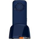 Мобильные телефоны Maxvi B21ds Up (синий)