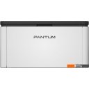 Принтеры и МФУ Pantum BP1800