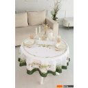 Предметы сервировки Listelle Тутти 517305