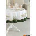 Предметы сервировки Listelle Тутти 517305