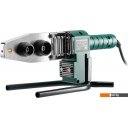 Аппараты для сварки труб Favourite PC 3115 LED