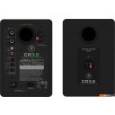 Студийные мониторы MACKIE CR3.5