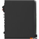 Студийные мониторы MACKIE CR3.5